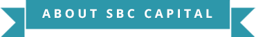 About Sbc Capital